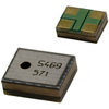 Microphones - SPM0102NE3-2 - ODG (Origin Data Global)
