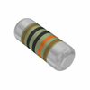 Chip Resistor - Surface Mount - SMM02070C1003FBP00 - ODG (Origin Data Global)