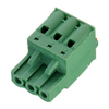 Headers, Plugs and Sockets - 691353500006 - ODG (Origin Data Global)