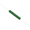 Through Hole Resistors - 749-G27094734700JLA000-ND - DigiKey