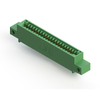 Edgeboard Connectors - 151-845-021-500-412-ND - DigiKey