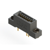 Edgeboard Connectors - 151-895-014-520-203-ND - DigiKey