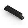 Edgeboard Connectors - 151-896-017-540-103-ND - DigiKey