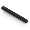 Edgeboard Connectors - 151-857-074-458-201-ND - DigiKey
