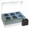 Engineering Development/Design Sample Kits - CST206K - Triad Magnetics