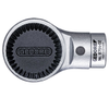 Accessories - 2128-8754-02-ND - DigiKey