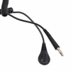 Anti-Static, ESD Straps, Grounding Cords - 16-1274-ND - DigiKey