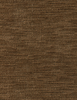 Viceroy Velvet Fabric - 5022/05 - Pollack