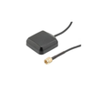 RF Antennas - 6099-PEANGPS1012-ND - DigiKey