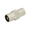 Coaxial Connector (RF) Adapters - 6099-PE9680-ND - DigiKey