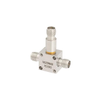 RF Power Dividers/Splitters - 6099-PE2083-ND - DigiKey