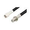 Coaxial Cables (RF) - 6099-PE3553LF-36-ND - DigiKey