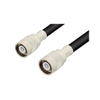 Coaxial Cables (RF) - 6099-PE34443LF-60-ND - DigiKey