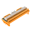 Power Relays, Over 2 Amps - 281-1448400000-ND - DigiKey