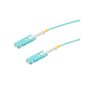 Fiber Optic Cables - 5073-FCA-SNUSNU-M4R-05-ND - DigiKey