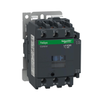 Contactors - 4008-LC1D65B7-ND - DigiKey