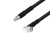 Coaxial Cables (RF) - 5073-LCCA30314-FT6-ND - DigiKey