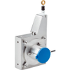 Encoders - Industrial - 1882-6084943-ND - DigiKey
