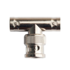 Coaxial Connector (RF) Adapters - 5480-RFB-1130-1-ND - DigiKey