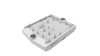flow PIM® S3 + PFC Power Module -- B0-SP12VPA025M702-LR28A13T