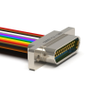 D-Sub Cables - 2262-A99100-025-ND - DigiKey
