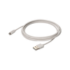Between Series Adapter Cables - 5971-USB2LGT3MW-C-ND - DigiKey