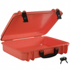 Boxes - SR-R710-PLLO-ND - DigiKey