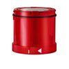 Stackable Tower Lighting, Beacons, and Components - 2582-64412055-ND - DigiKey