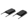 Video Extenders - 2133130 - RS Components, Ltd.