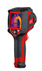 Thermal Imaging Cameras - 2309423 - RS Components, Ltd.
