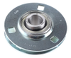 Bearing Units - 755334 - RS Components, Ltd.