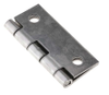 Hinges - 2702720 - RS Components, Ltd.