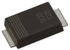 Schottky Diodes & Rectifiers - 8166874 - RS Components, Ltd.