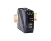 DIN Rail Power Supplies - 401704 - RS Components, Ltd.