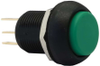 Push Button Switches - 8644459 - RS Components, Ltd.