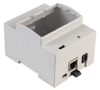 Development Board Enclosures -- 9188890 - Image