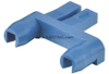 Heavy Duty Power Connector Accessories - 1741825 - RS Components, Ltd.