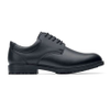Safety Shoes - 2877158 - RS Components, Ltd.