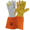 Work Gloves - 299573 - RS Components, Ltd.