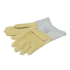 Work Gloves - 2175280 - RS Components, Ltd.