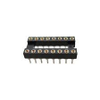 DIL Sockets -- 1831561 - Image