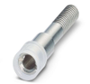 DIN Rail Terminal Accessories - 8038075 - RS Components, Ltd.