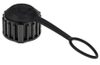 Circular Connector Dust Caps - 7188920 - RS Components, Ltd.