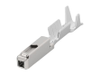 Automotive Connector Terminals - 304998 - RS Components, Ltd.