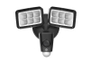 CCTV Cameras - 2794756 - RS Components, Ltd.