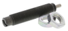 Shock Absorbers - 7007590 - RS Components, Ltd.