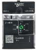 Motor Starters -- 272606 - Image