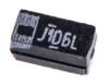 Tantalum Capacitors - 6843913 - RS Components, Ltd.