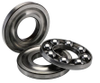 Ball Bearings - 2076326 - RS Components, Ltd.