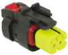 Automotive Connectors - 7826297 - RS Components, Ltd.